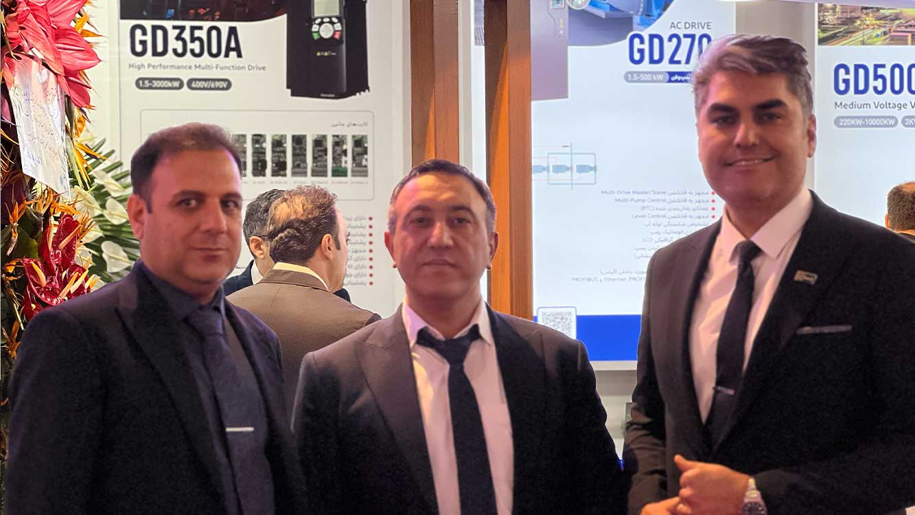 international electrical industry exhibition 1404 8