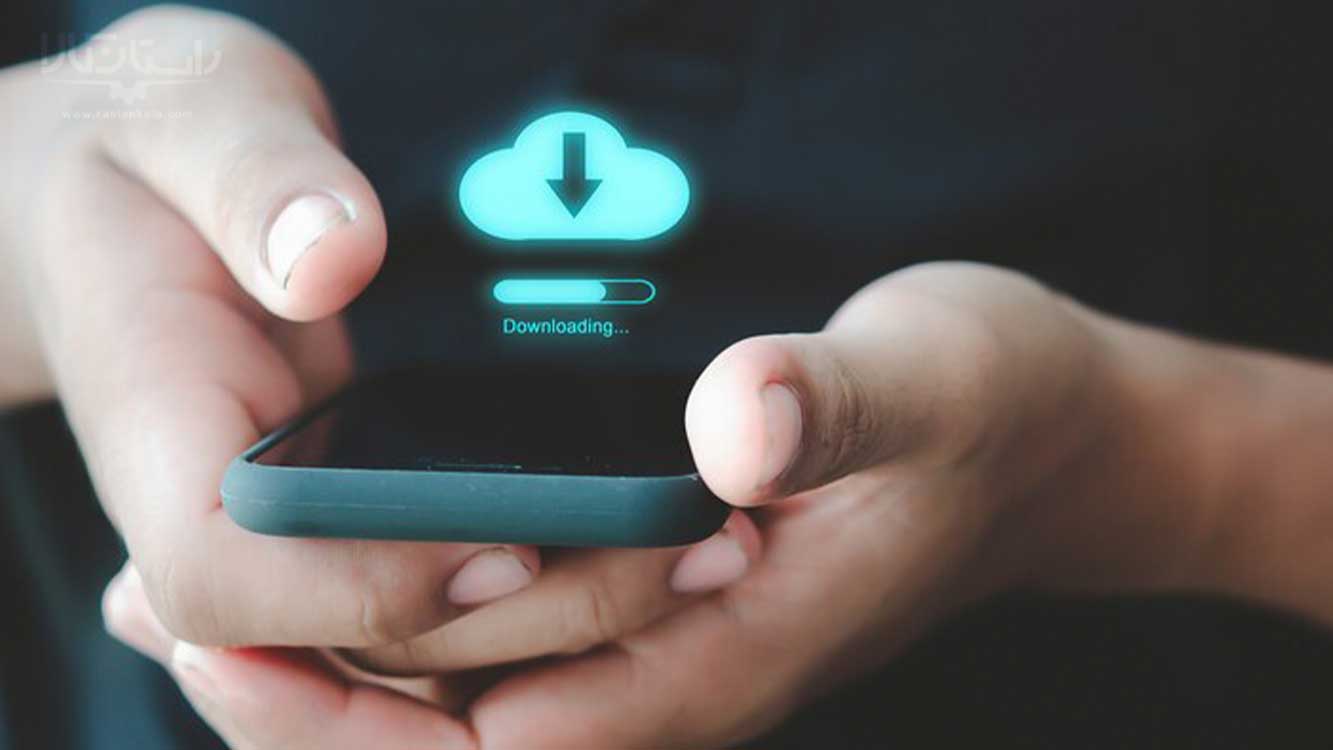 invt drive control monitoring 1