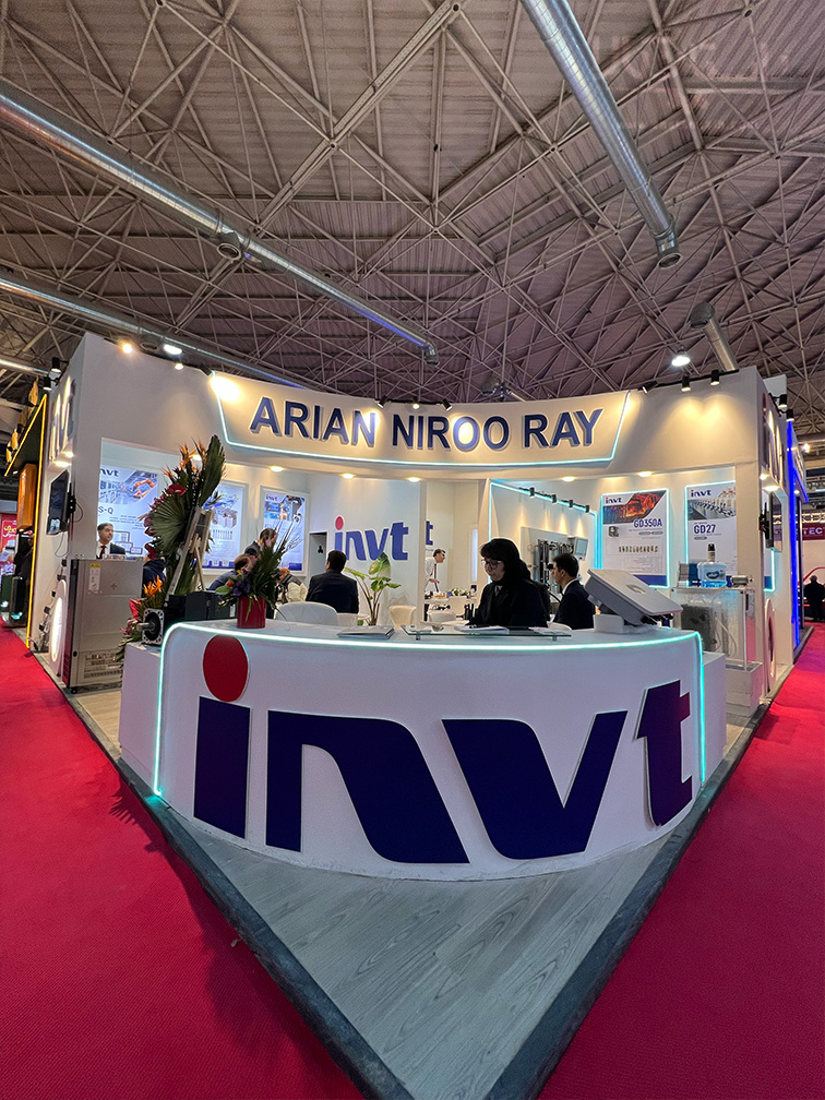 invt tehran industry exhibition 1404 11